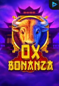 Bocoran RTP OX Bonanza di RTP PIN4D