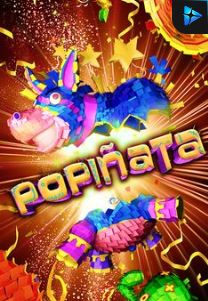 Bocoran RTP POPINATA di RTP PIN4D