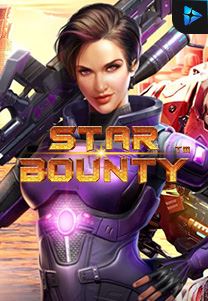 Bocoran RTP Star Bounty di RTP PIN4D