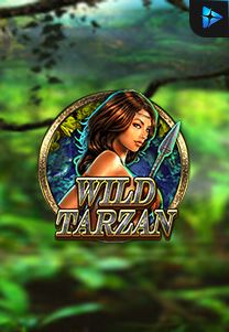 Bocoran RTP Wild Tarzan di RTP PIN4D