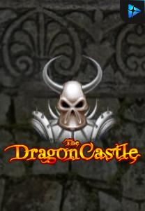 The Dragon Castle