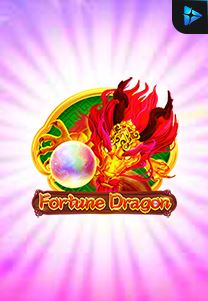 Bocoran RTP Fortune Dragon di RTP PIN4D