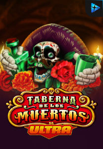 Bocoran RTP Taberna De Los Muertos Ultra di RTP PIN4D