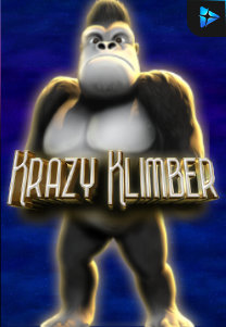 Bocoran RTP Krazy Klimber di RTP PIN4D